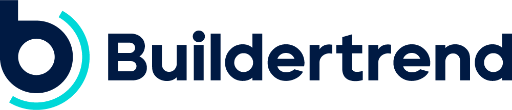 Buildertrend
