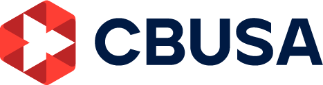 CBUSA