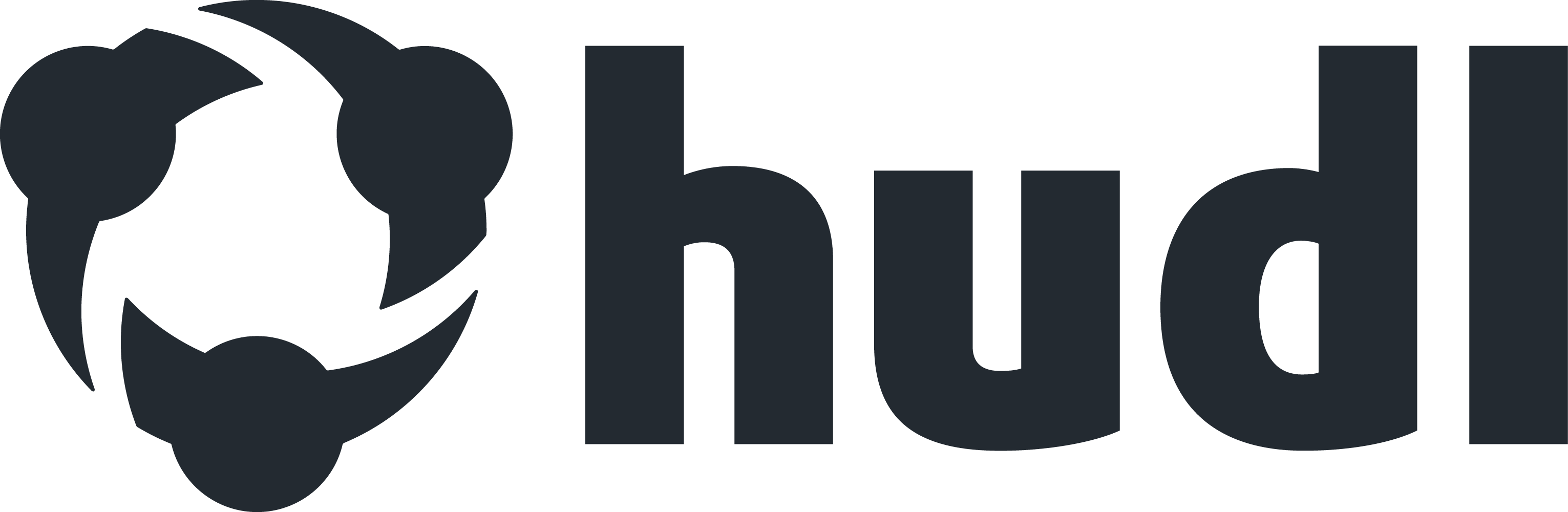 Hudl