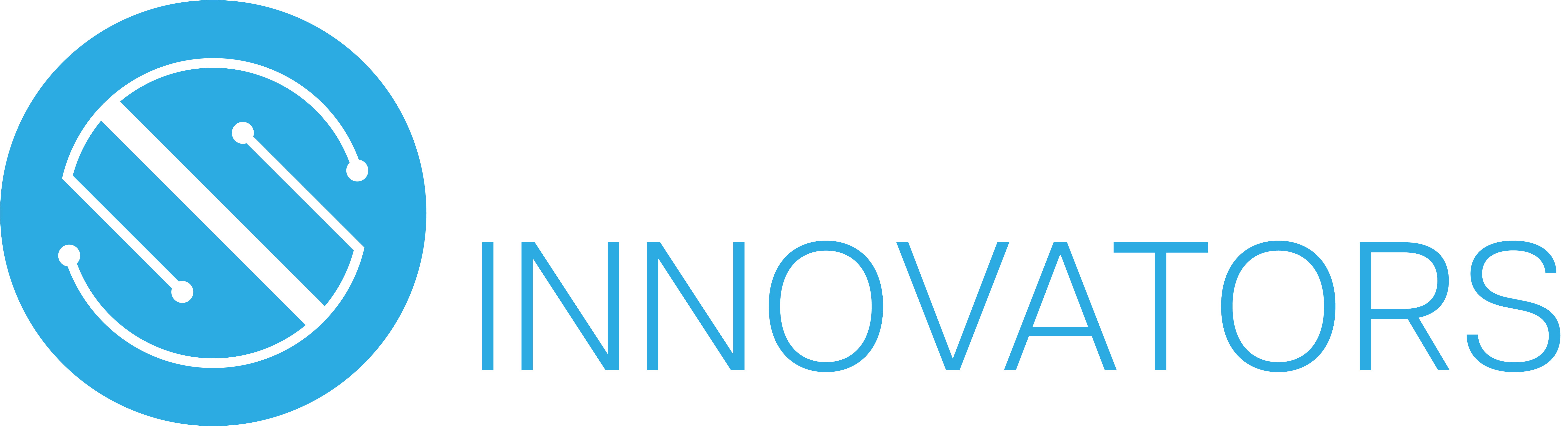 Streamline Innovators